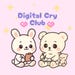 Digital Cry Club