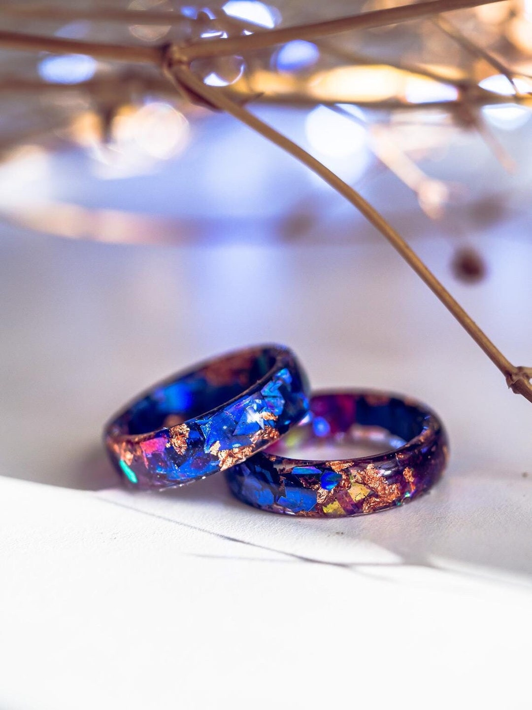 Yellow Gold Stroili Solitaire Zircon Stroili 1412099 Yellow Gold