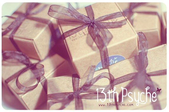 Scatola Lunga In Lamina D'oro 7-1/2" X 1-3/4" Con Imbottitura In - Foto 5