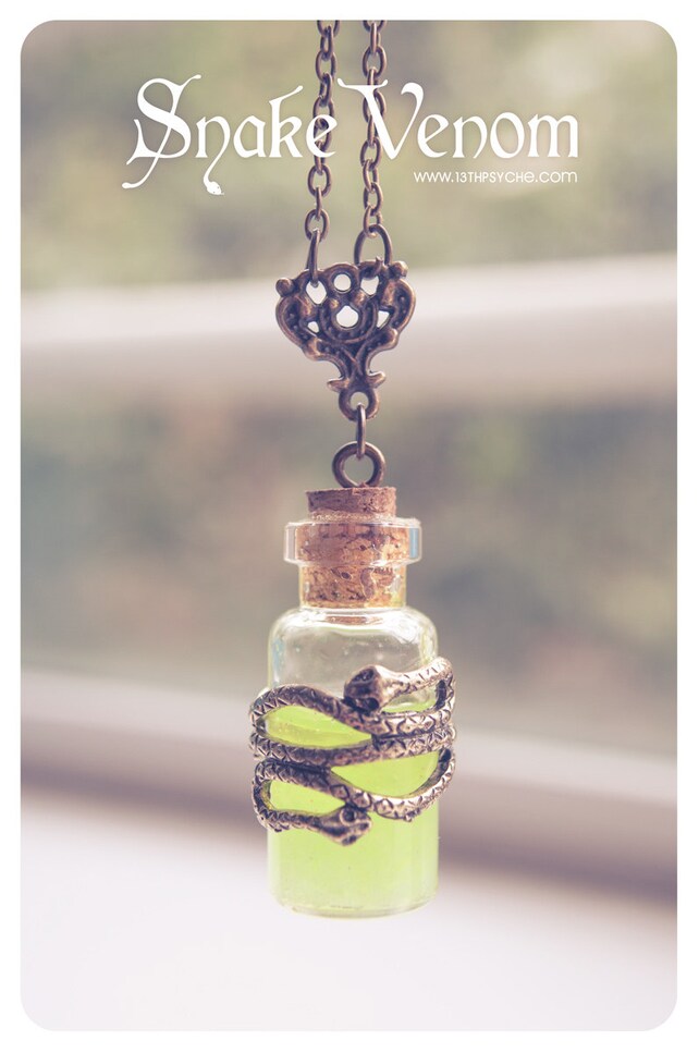 Wish Image