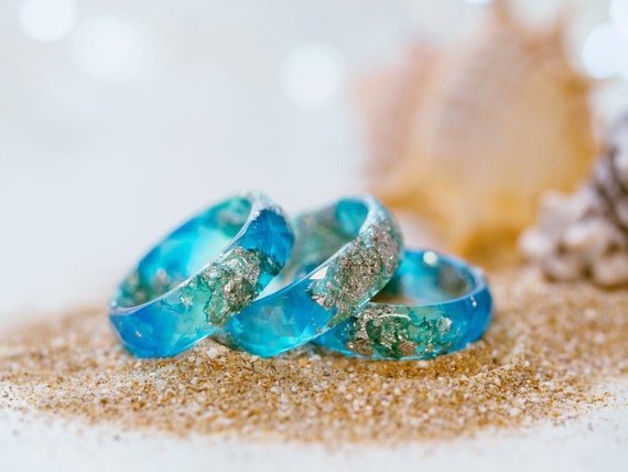 Best store thumb rings
