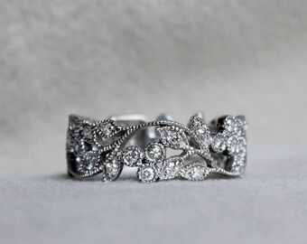 shan adams jewelry