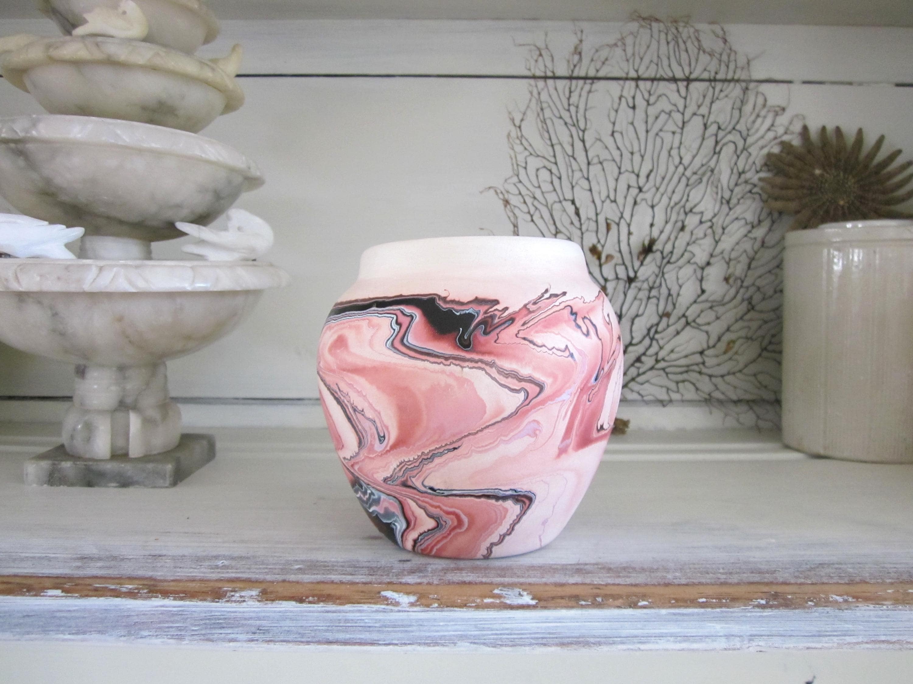 Ozark Pottery - Etsy