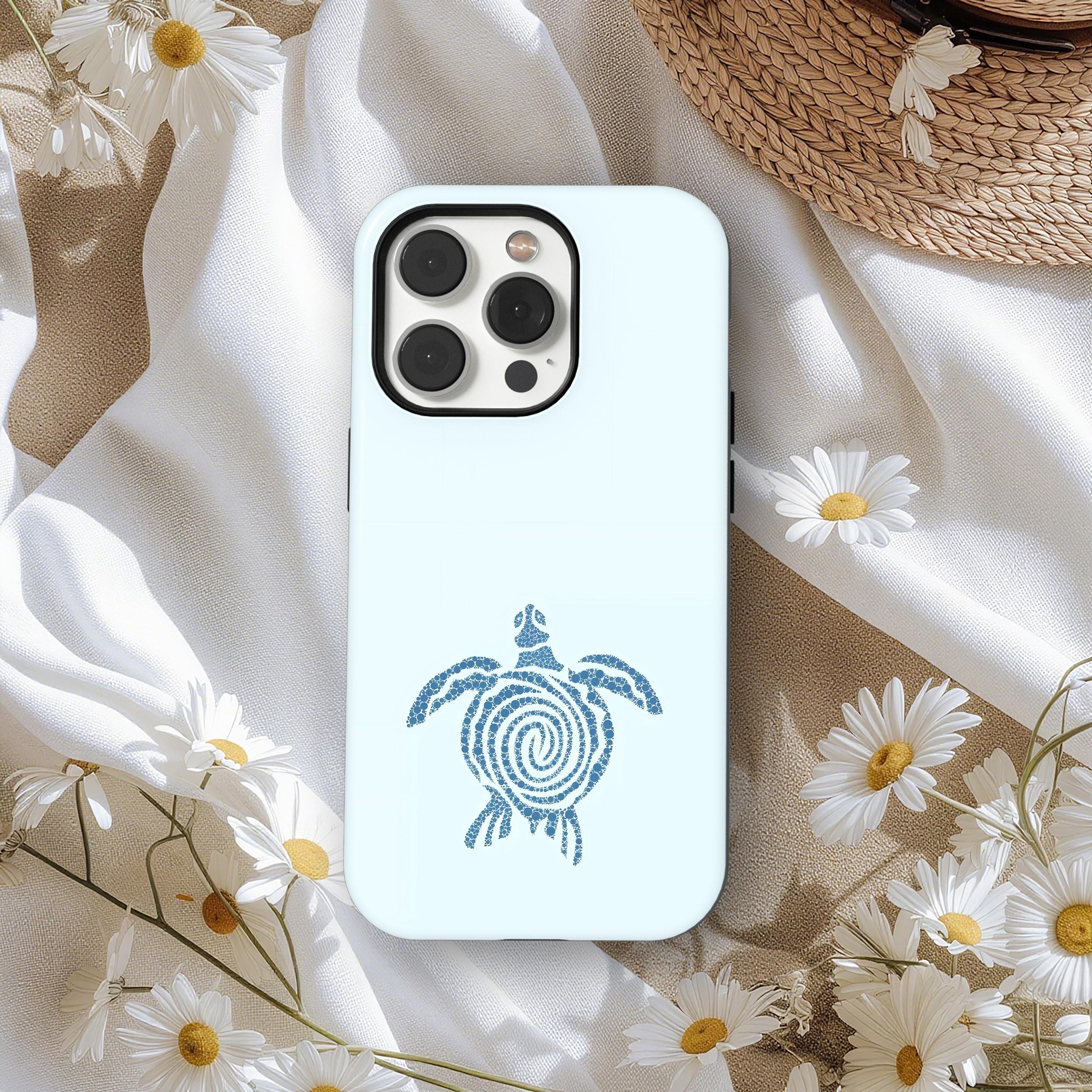 Tribal phone case 13 mini - Etsy 日本, image size:2880x2880