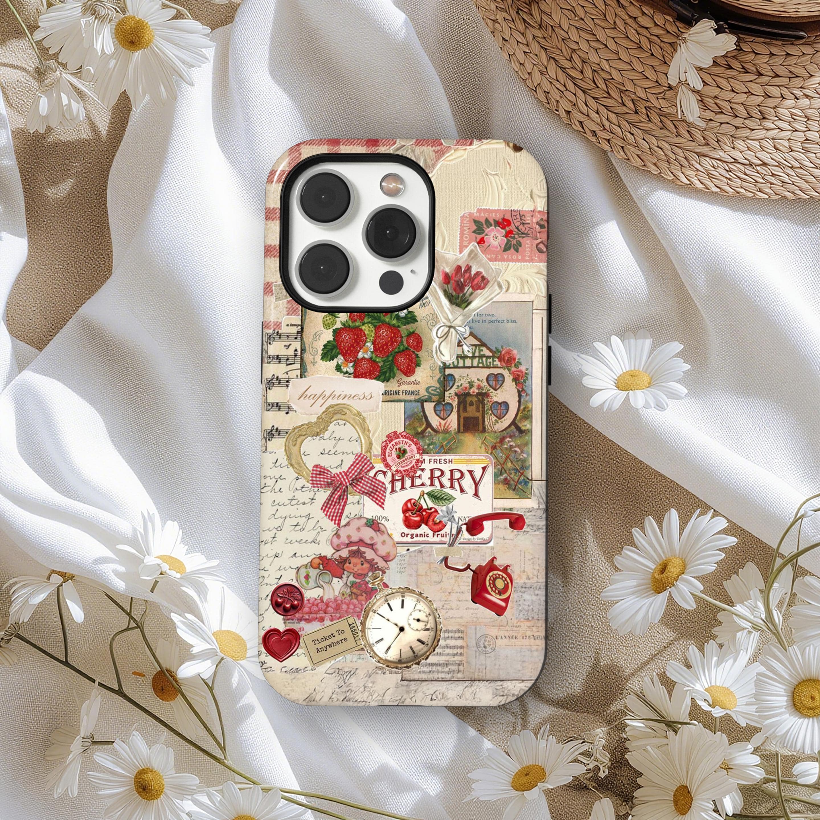 Laufey Phone Case - Etsy