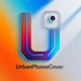 UrbanPhoneCover store logo