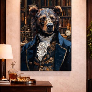 Peut inclure: Un ensemble de trois tasses en céramique avec une finition mate et mouchetée. Les tasses sont dans des tons crème, gris clair et gris foncé. Chaque tasse a un design simple et minimaliste, parfait pour le café ou le thé.