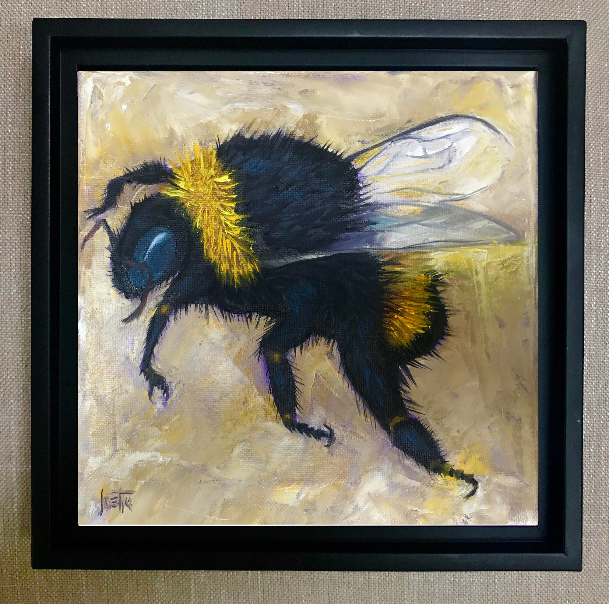 絵画 Bumblebeelovesyou Starlight Starbright Print Archive – Bumblebeelovesyou