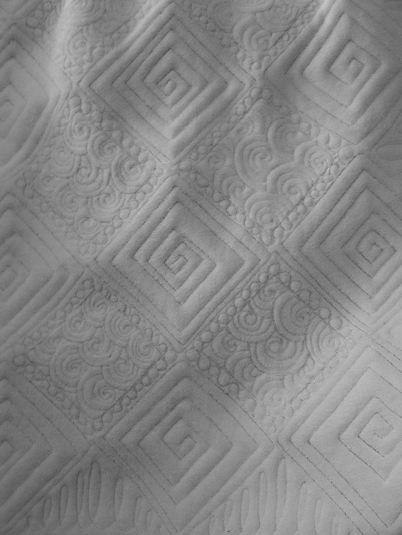 TASTE OF AUSTRALIA Handmade Lap Quilt Etsy