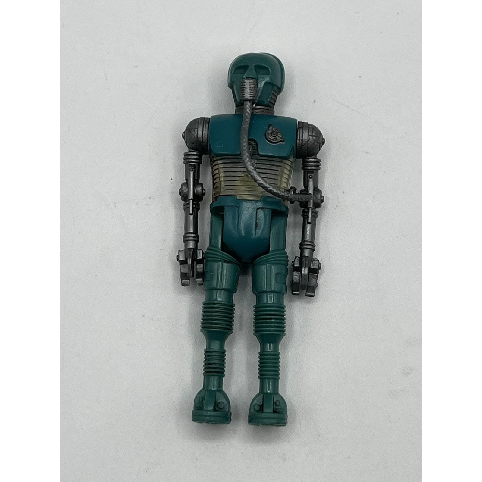 2 1b medical droid - Etsy 日本