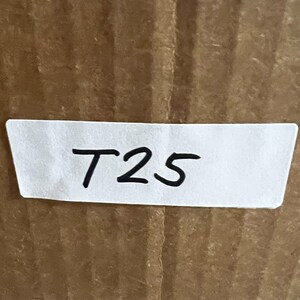 1996 Disney Polynesische Mickey Minnie Mouse Luau Souvenir navulbare beker afbeelding 9