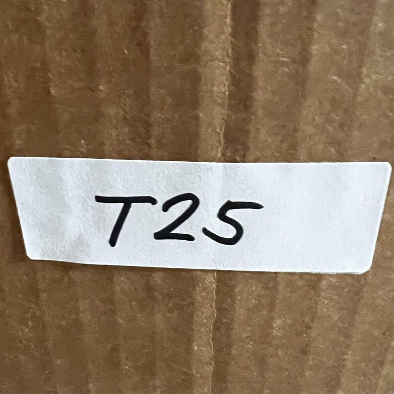 1996 Disney Polynesische Mickey Minnie Mouse Luau Souvenir navulbare beker afbeelding 9