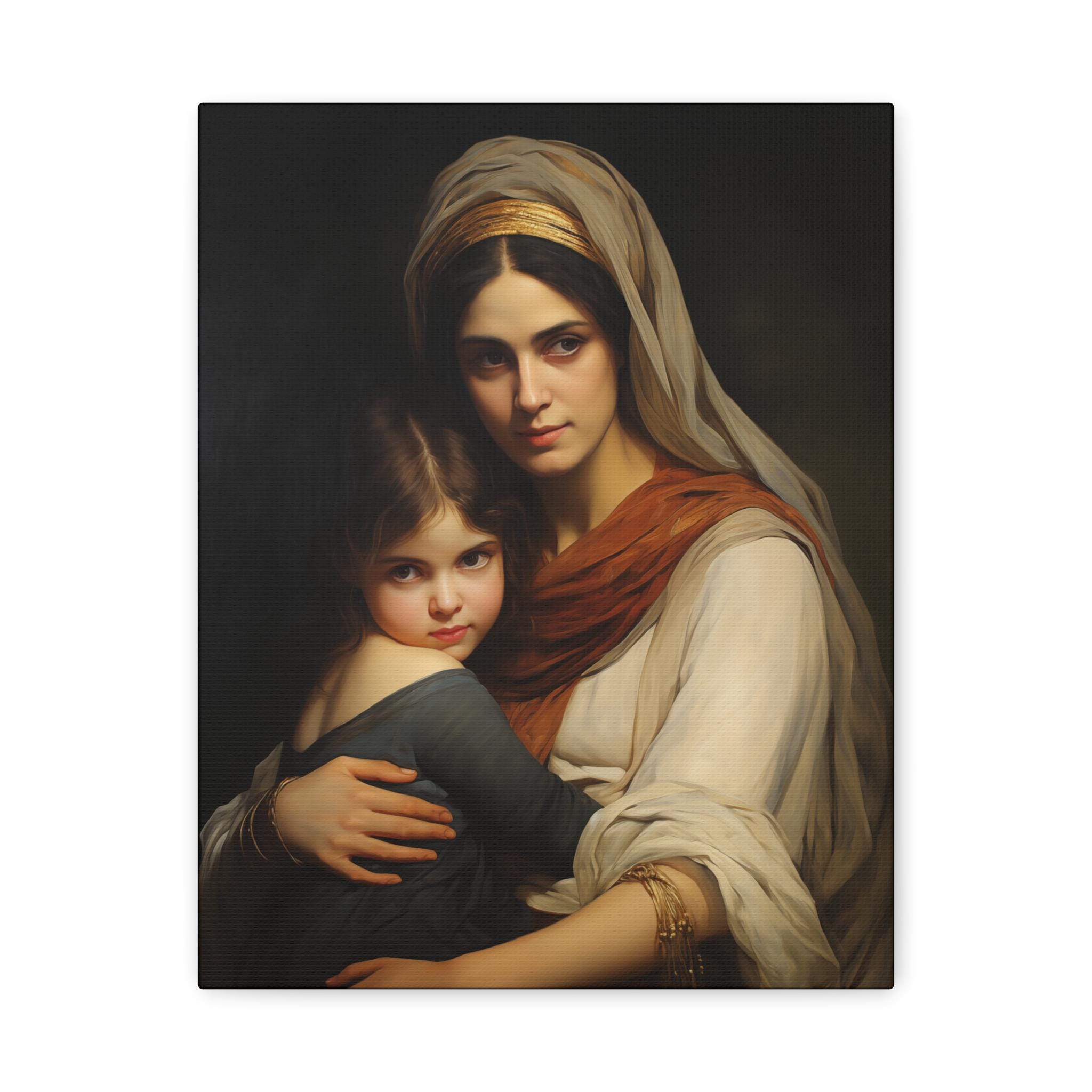 △コーティング加工品△フランクリンミント100点の偉大な傑作集