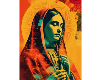 デイヴィッド・ホックニー ヴィンテージアートポスター（中古） - 24.0