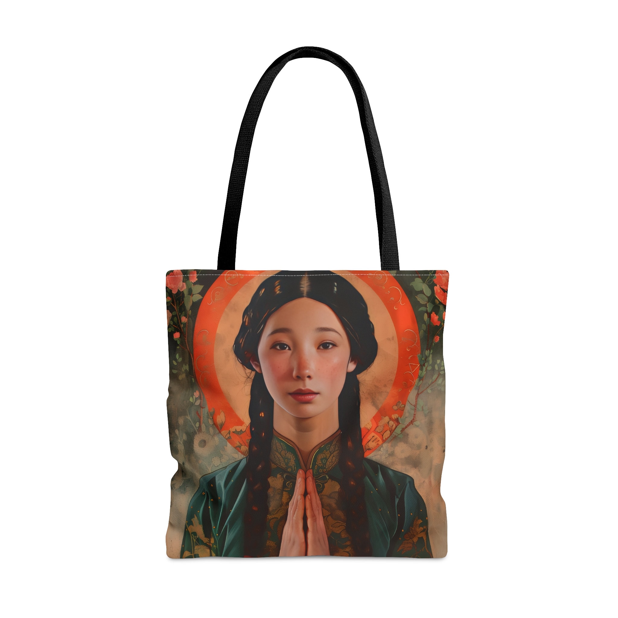Wang Purse - Etsy display picture 1