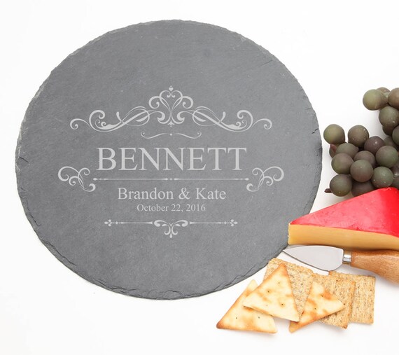 custom montana slate cutting