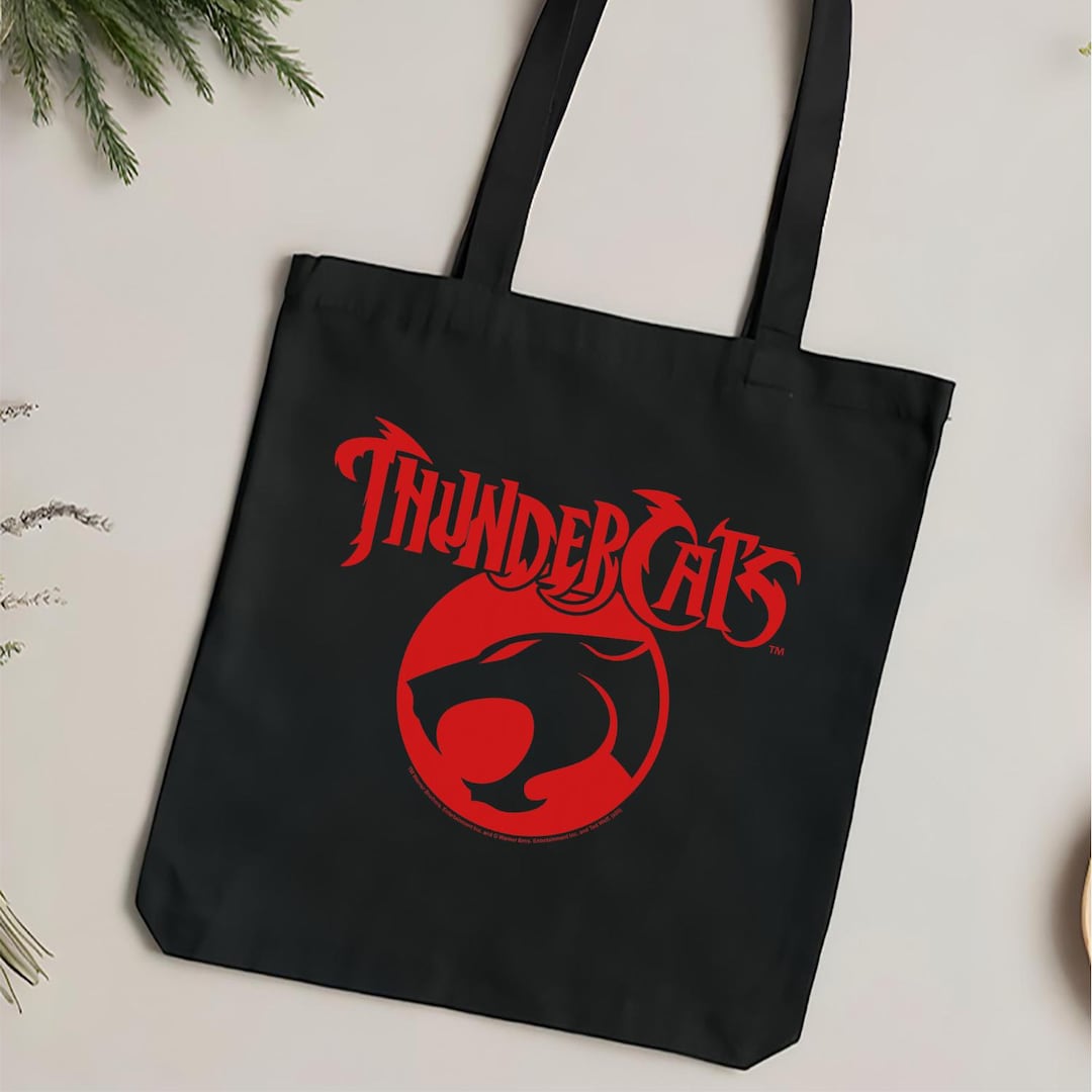 thundercats-vintage-logo-t-shirt-retro-80s-cartoon-graphic-tee-hooman