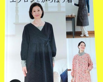 現在、この商品の在庫はありません - Etsy
