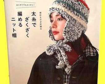 現在、この商品の在庫はありません - Etsy
