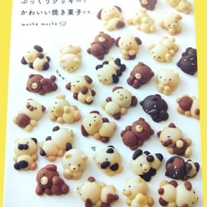 Japanese Wagashi Book – Healthy Vegetable Sweets You Can Make at Home (40 Recipes)