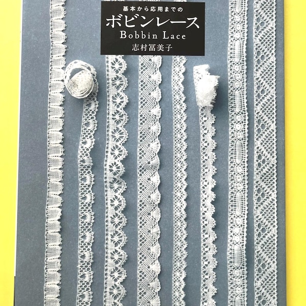 Japanese Sewing Book – Chic & Easy-to-Wear Clothing for Women | Japanese craft book Beginner friendly