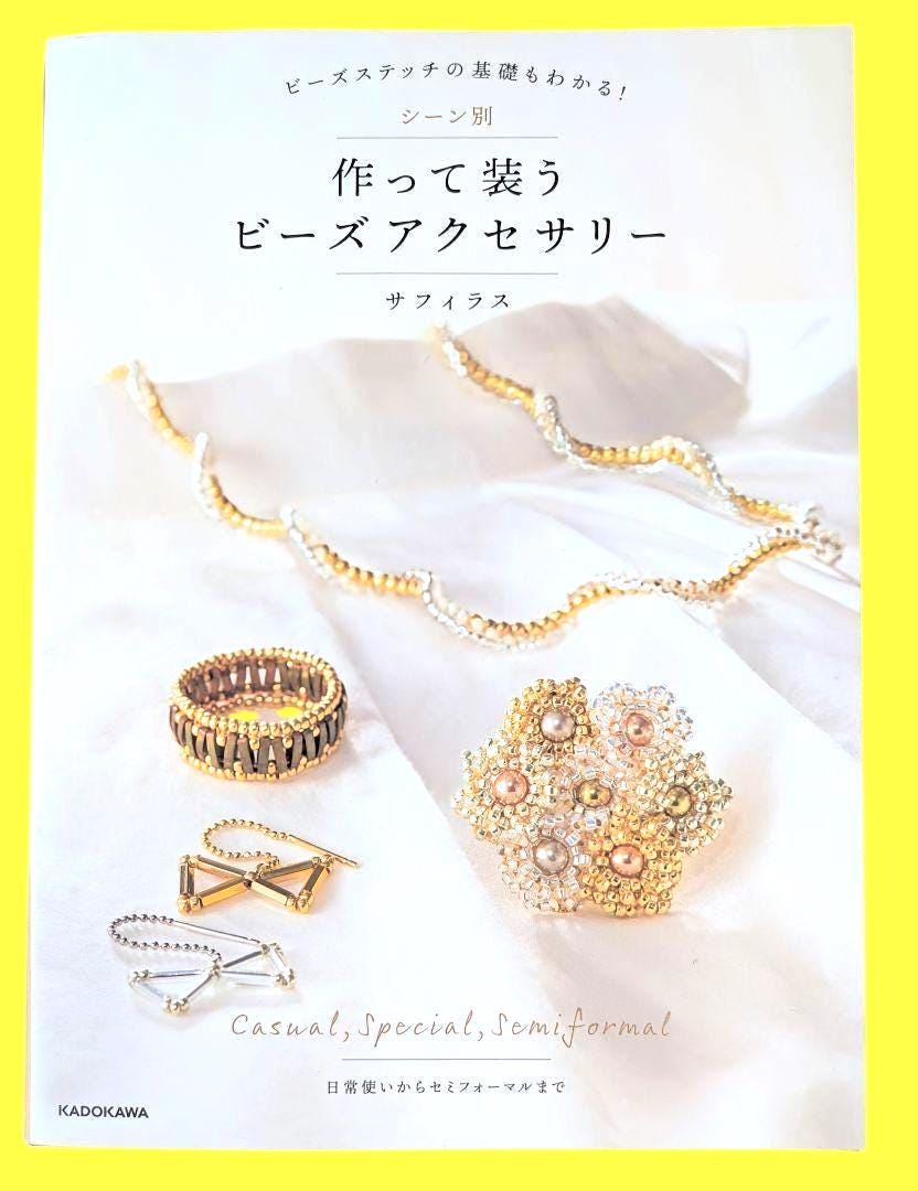 jewelry for semi formal dress semi formal
