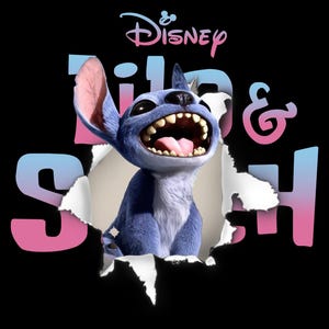 Funny Cartoon Png Bundle, Blue Monster Cartoon Png, Funny Movie Png, Movie Cartoon Png, Blue Monster Movie Character Png, Sublimation File