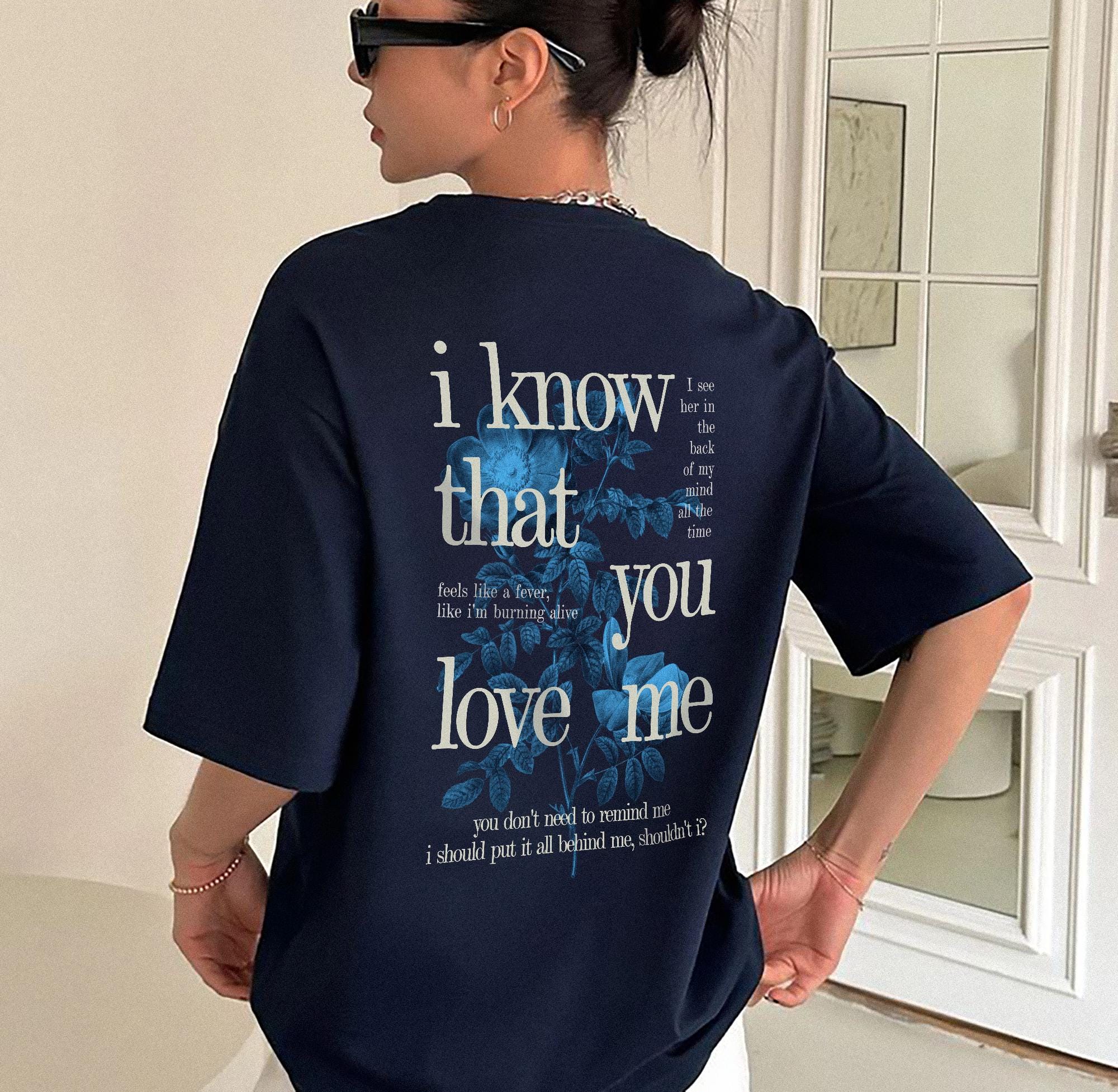 Dua Lipa Tシャツ 【Mサイズ】おまけカード付き Dua Lipa Tシャツ 【Mサイズ】おまけカード付き