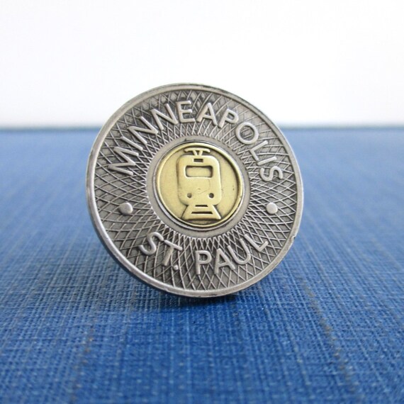 Boutons de manchette vintage - 06 - - Montres & Bijoux