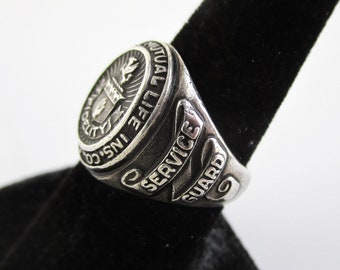 Ashworth college deals class ring