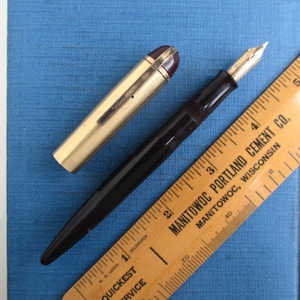 Eversharp Skyline - Etsy