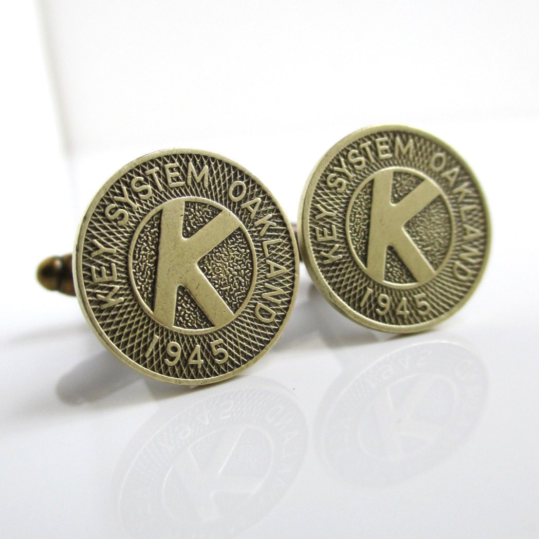 System tokens. System tokens