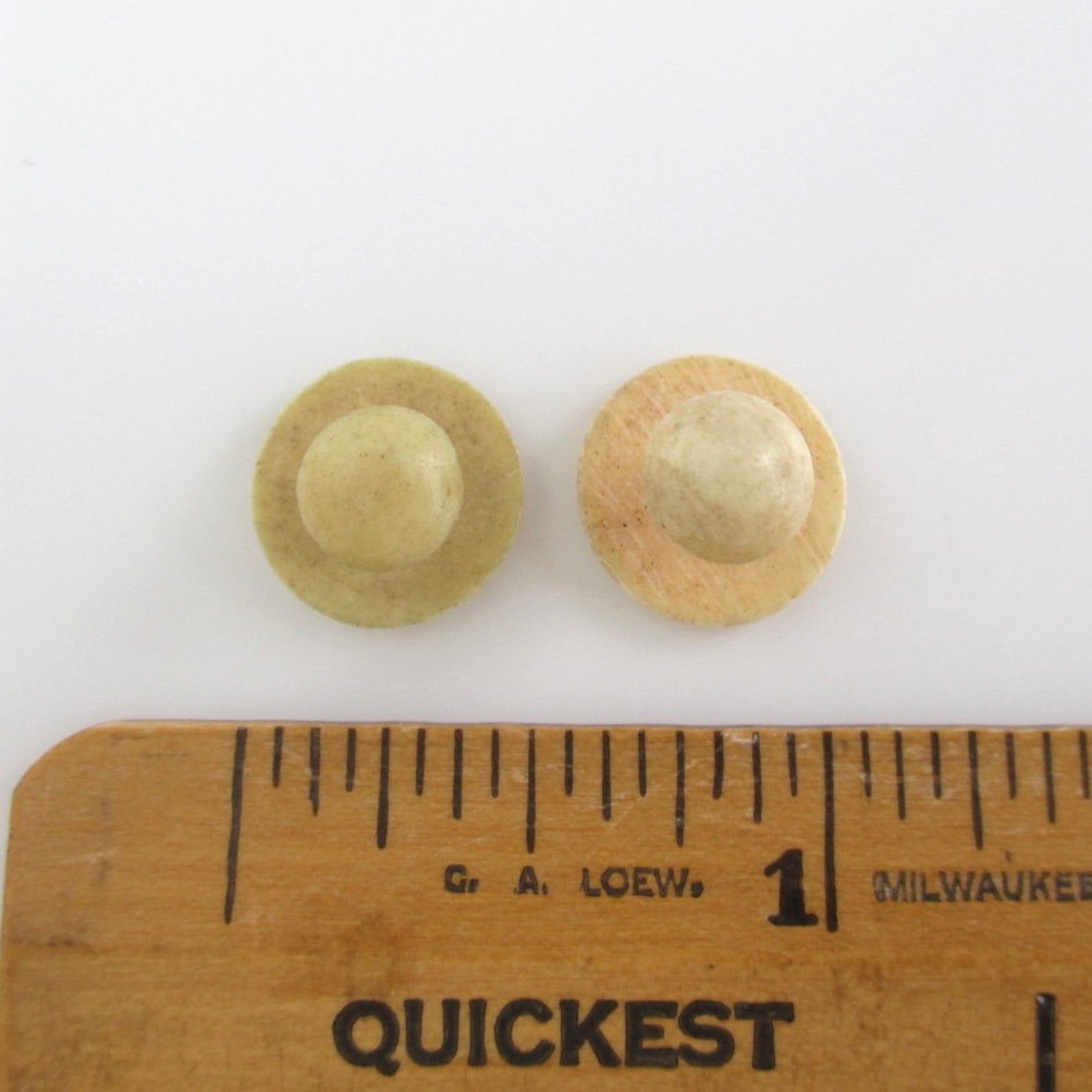 zara white shirt jacket