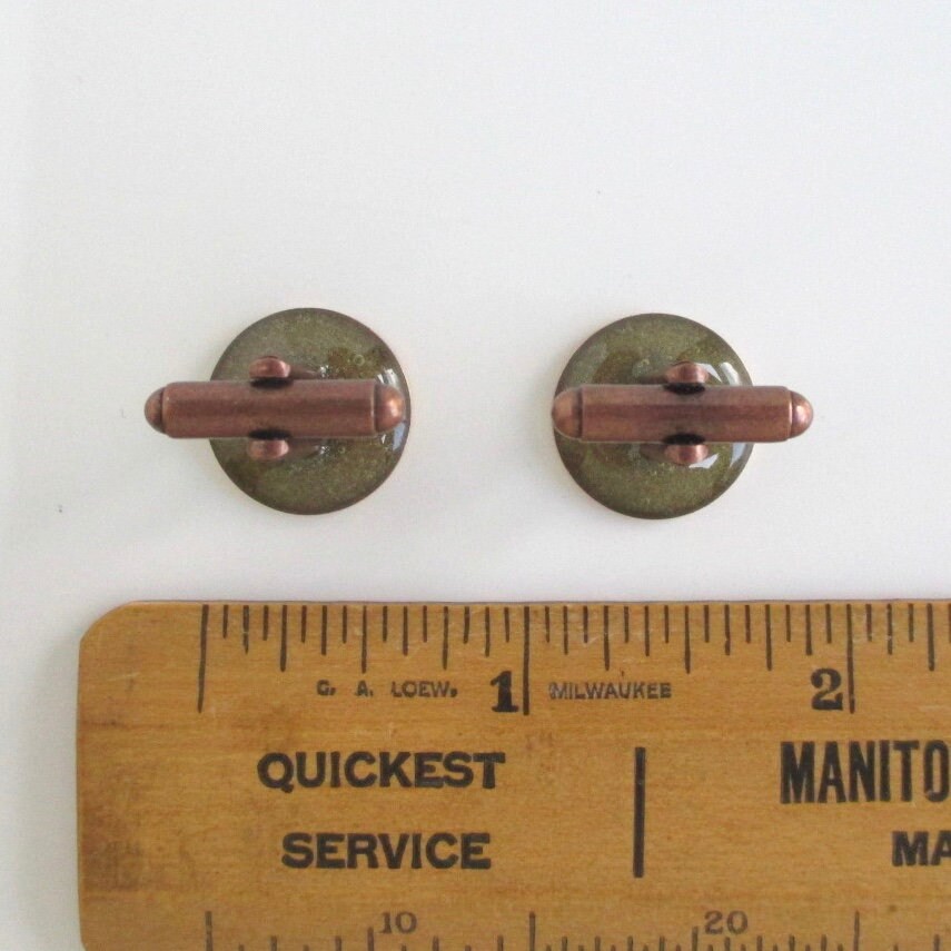Panneau PC 170 X 50mm SONNEZ ET ENTREZ