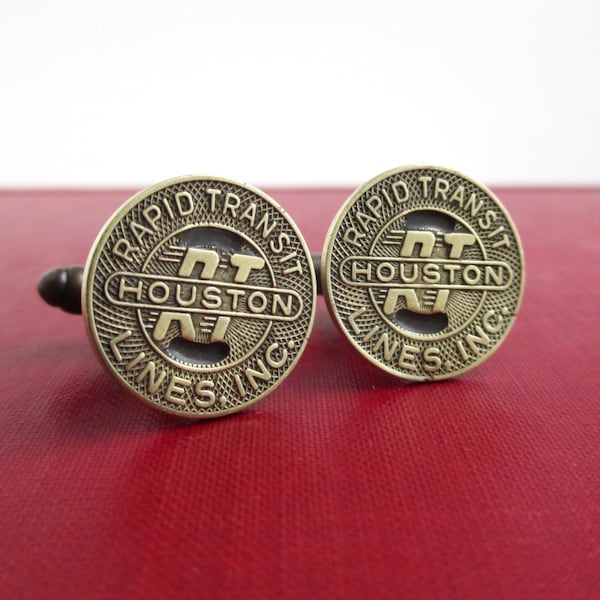 Oakland - San Francisco Key System - a bit of Bay Area History – Compass Rose Design