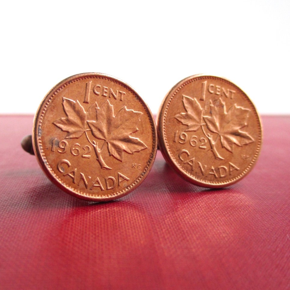 Bangladesh Coin Cufflinks Cuff Links Accessories Mens Gift Coin Collector  Gifts,dad Coin Gift,upcycled,mens Gift Accessories Jewelry -  Canada