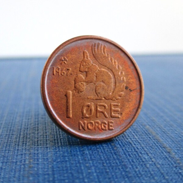 Lapel Pin Tie Tack Etsy