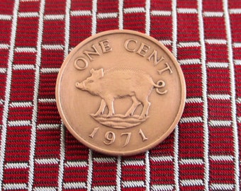 Tie Tack Single Posted Pin Hog Empire Pewter Boar Tie Tack Single Posted Pin Hog Empire Pewter Boar