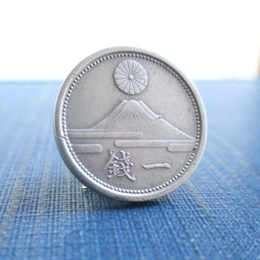 新品未使用　Mt Fuji Yamanshiki 金刻　箱付き　定価11000円 楽天市場】【ふるさと納税】 6-36 純金（K24）製 開運ミニ