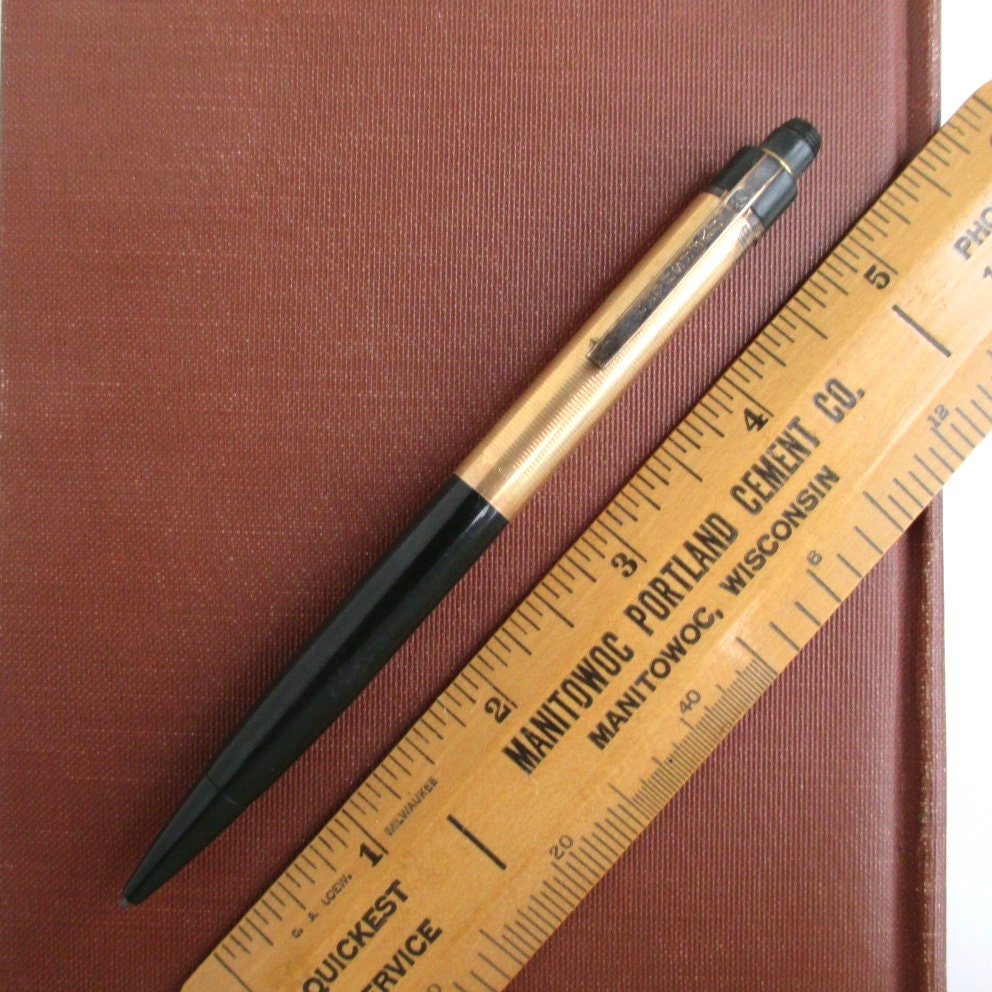 Eversharp Skyline - Etsy