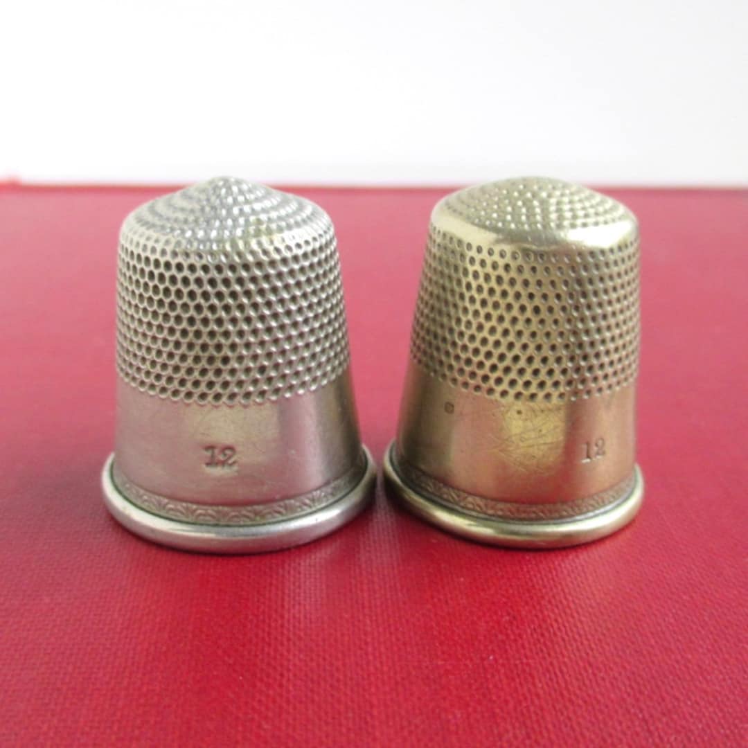 Birchcroft China Thimbles vs. Evoplay’s Collectors Slot: A Fascinating Comparison