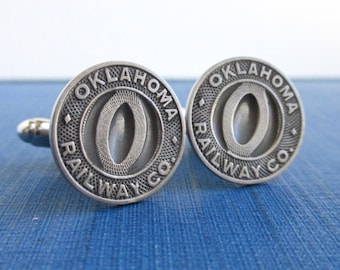 Oakland - San Francisco Key System - a bit of Bay Area History – Compass Rose Design