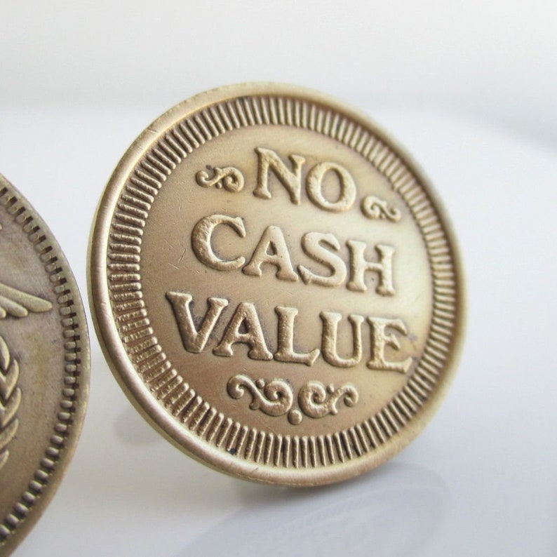 bad credit personal loans massachusetts