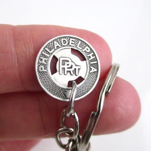 1920s Keys - Etsy