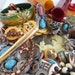 Owner of <a href='https://www.etsy.com/shop/lucra?ref=l2-about-shopname&from_page=listing' class='wt-text-link'>lucra</a>