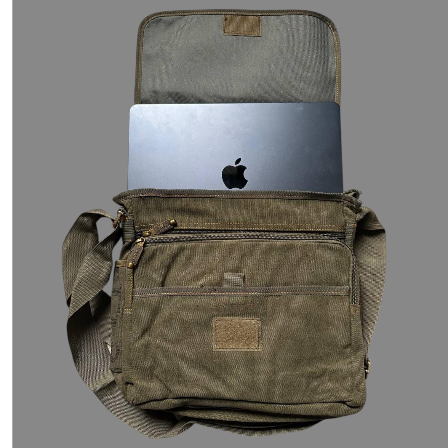 Y2k Diesel Bag - Etsy