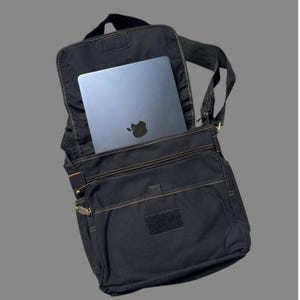 Opium Backpack - Etsy
