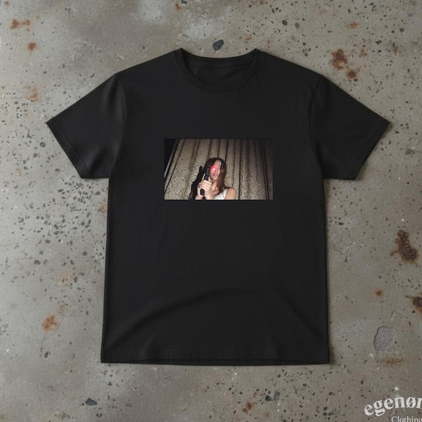 Fakemink Merch - Etsy UK