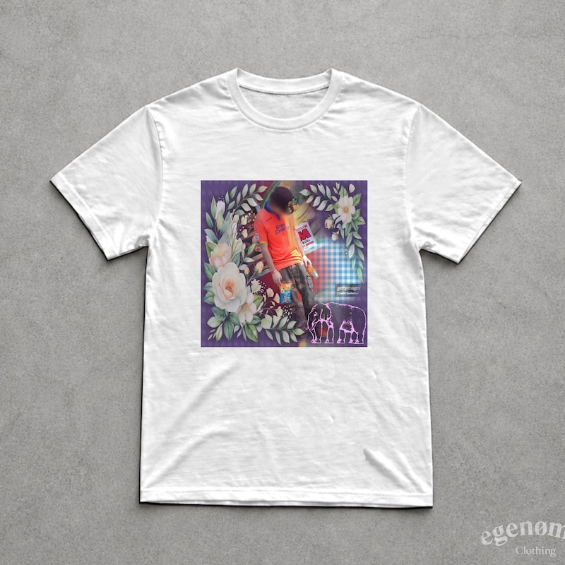 2016lyfe Merch - Etsy