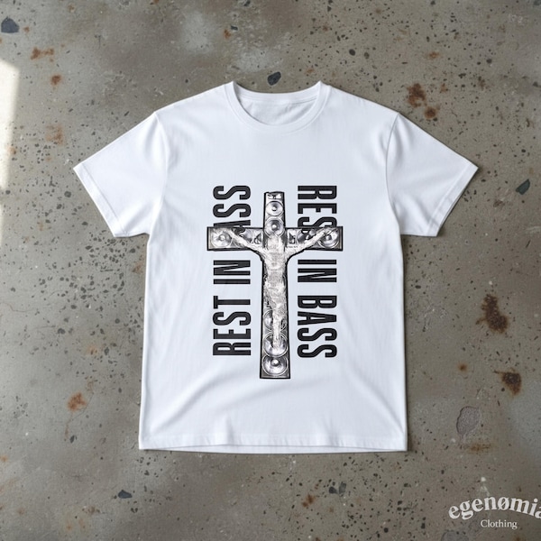 Che Merch Che Merch Rapper - Etsy